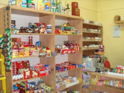 Αιματηρή ληστεία στο κέντρο της Αθήνας